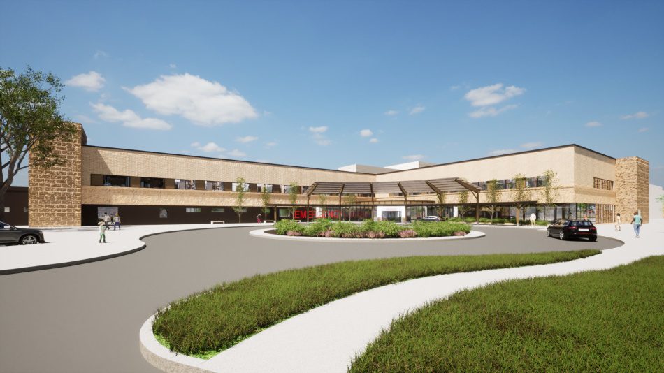 PDGH Rendering-2 sm PDGH Rendering-2