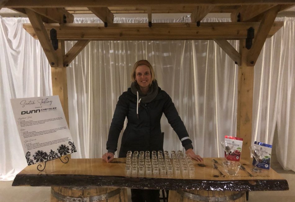 TARA PETTINGER OCT 21 2022 edited TARA PETTINGER OCT 21 2022 edited